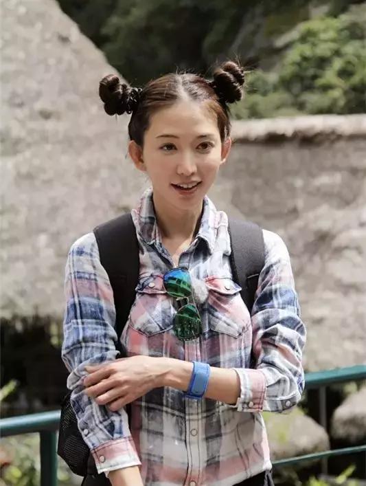 张雨绮和邓紫棋对决,张雨绮和邓紫棋雨蝶