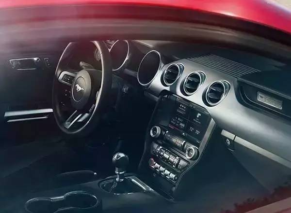 夏威夷旅游有必要租车,夏威夷旅游租车攻略