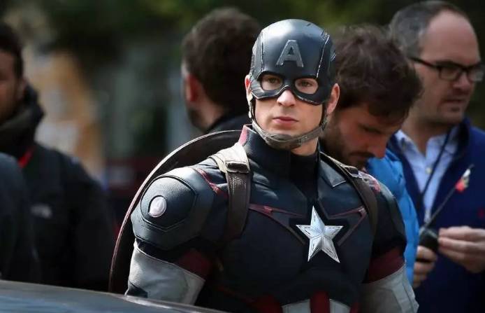 夏威夷旅游有必要租车,夏威夷旅游租车攻略