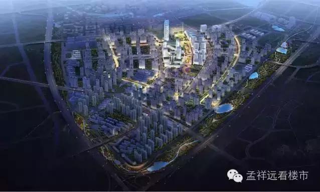 天津河西买房,南京河西买房的家庭