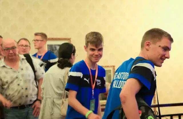 娌堥槼姝屽痉涔﹀簵,姝屽痉涔﹀簵娌堥槼