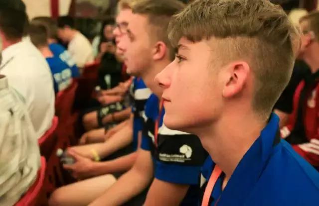 歌德书店沈阳,沈阳歌德书店