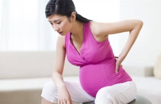 怀孕什么样的疼痛是正常的,怀孕期间小腹疼痛怎么回事