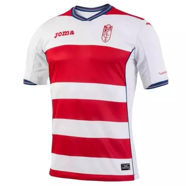 <html>
<head><title>502BadGateway</title></head>
<body>
<center><h1>502BadGateway</h1></center>
<hr><center>nginx</center>
</body>
</html>
<!--apaddingtodisableMSIEandChromefriendlyerrorpage-->
<!--apaddingtodisableMSIEandChromefriendlyerrorpage-->
<!--apaddingtodisableMSIEandChromefriendlyerrorpage-->
<!--apaddingtodisableMSIEandChromefriendlyerrorpage-->
<!--apaddingtodisableMSIEandChromefriendlyerrorpage-->
<!--apaddingtodisableMSIEandChromefriendlyerrorpage-->
