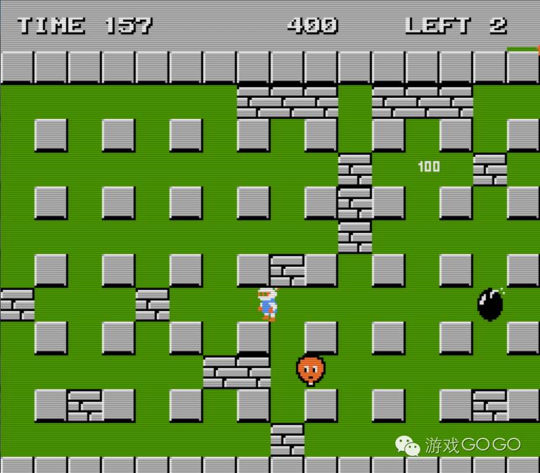 十大小霸王游戏排名,盘点小霸王游戏