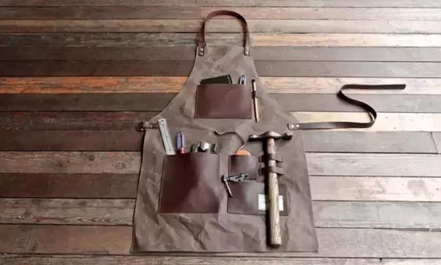 你花十万买的其实是全情投入的过程