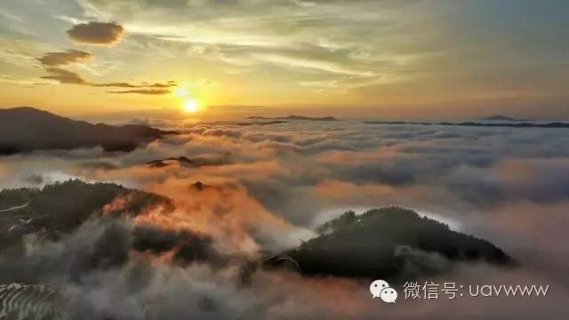 飞手航拍教程,飞手操作无人机视频