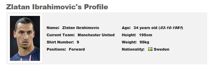 夏季转会重磅,夏季引援新闻