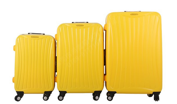 旅行箱海关密码锁如何设置密码,旅行箱海关密码锁怎么设置