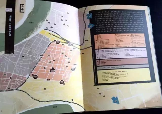 种草|我带了1000元去上海书展买进口书,结果......