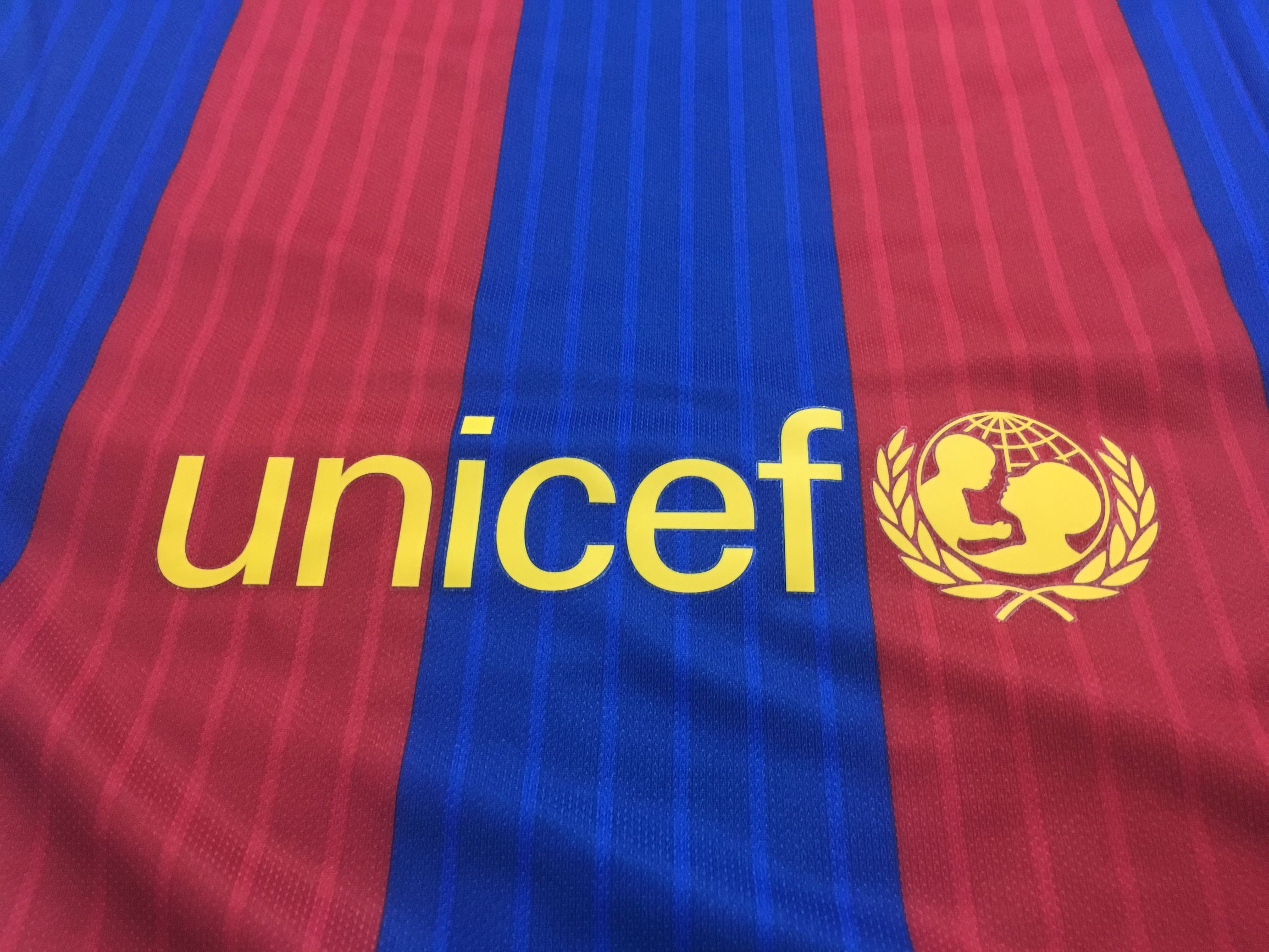 西甲揭幕战巴萨完整版,西甲第一轮巴萨