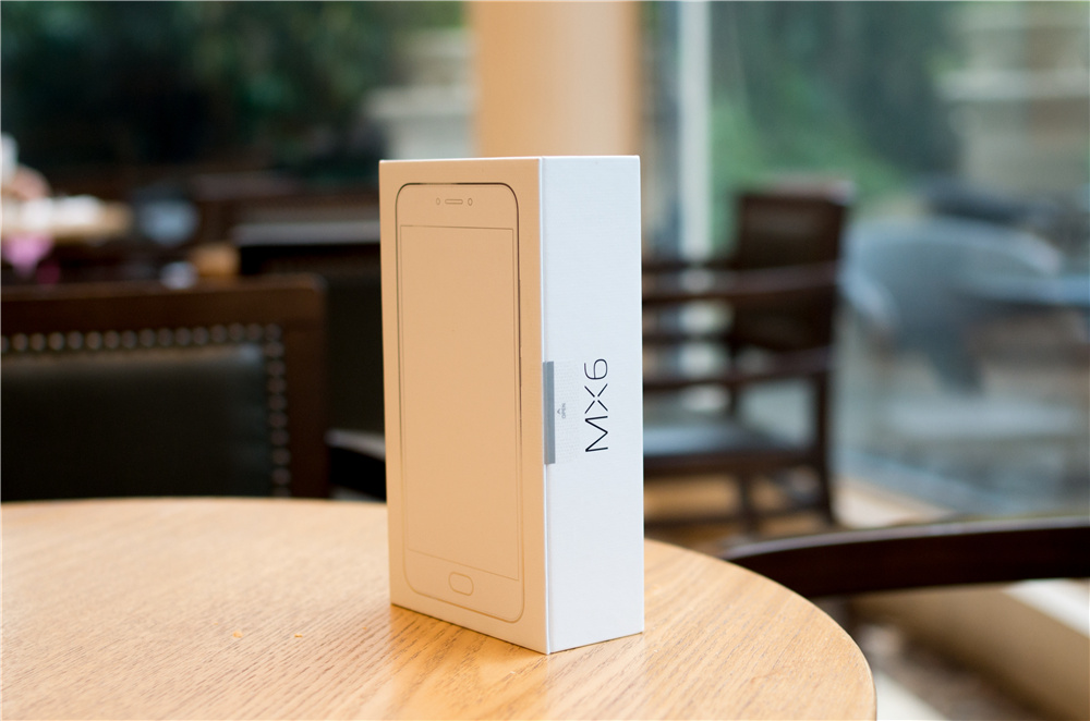 比上不足比下有余玩得开心,比上不足比下有余感悟