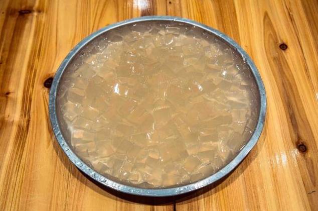 浙江衢州十大必吃餐馆,衢州好吃的店排行榜附近