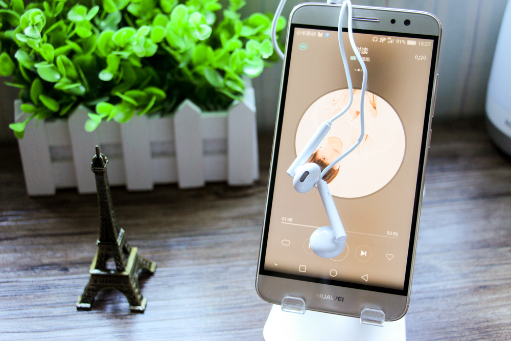 华为麦芒5怎么样值得买吗,华为麦芒5体验评测