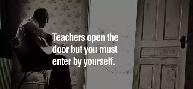 成功的领导者最重要具备什么,成功的领导者是怎么样的参考答案