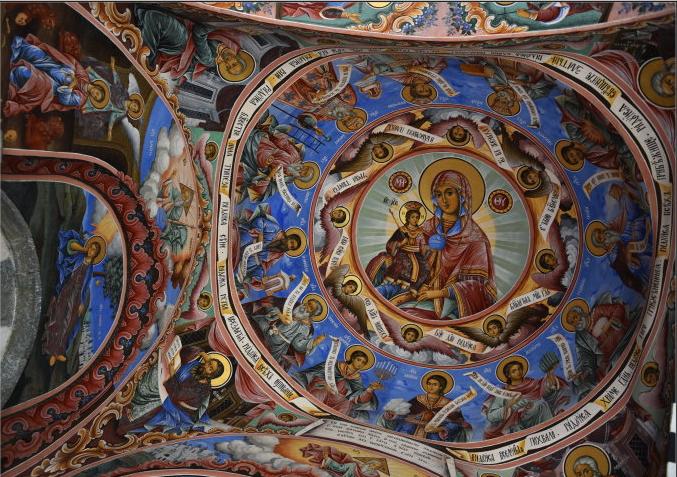 这个公然买卖美女的国家,引起了全世界单身汪的注意