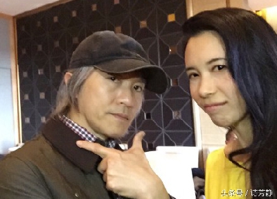 周星驰在娱乐圈,周星驰在娱乐圈地位怎么样