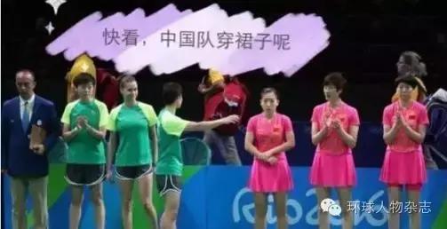 有一种美叫做心灵的营养,有一种美叫做自然美