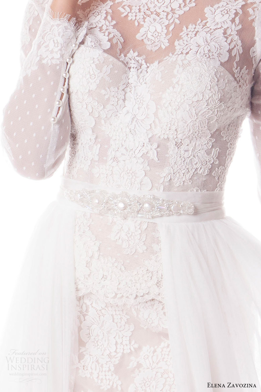 礼服婚纱长款欧美,欧美婚纱礼服