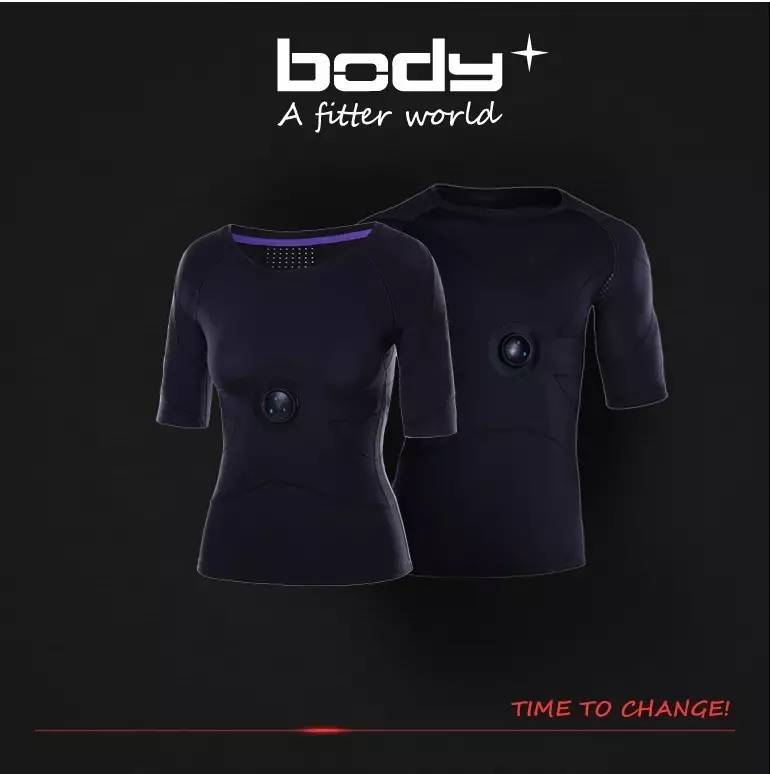 如何轻松练腹肌,轻松练腹肌