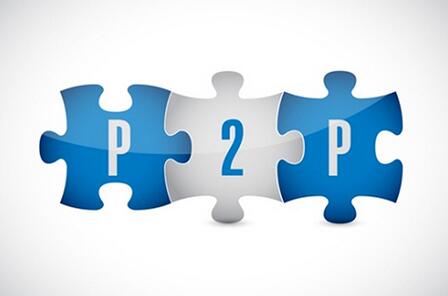 股市低迷会影响p2p理财吗,被股市淘汰