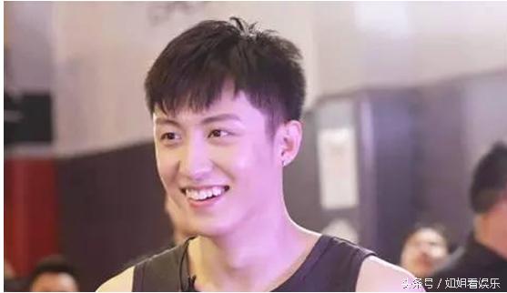 刘昊然张雪迎王俊凯,王俊杰和张雪迎