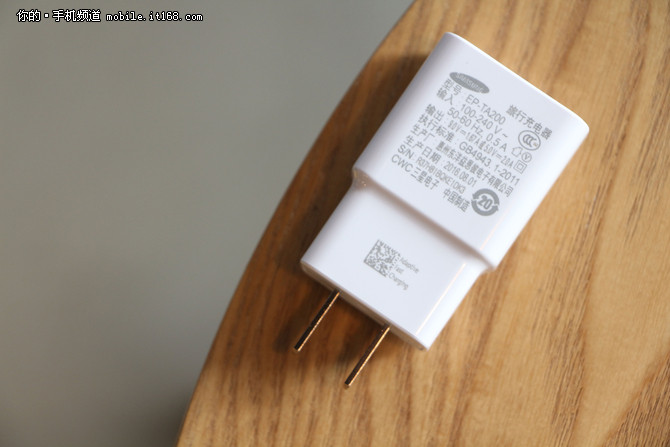 问鼎7.2测评,三星note7至尊纪念版评测