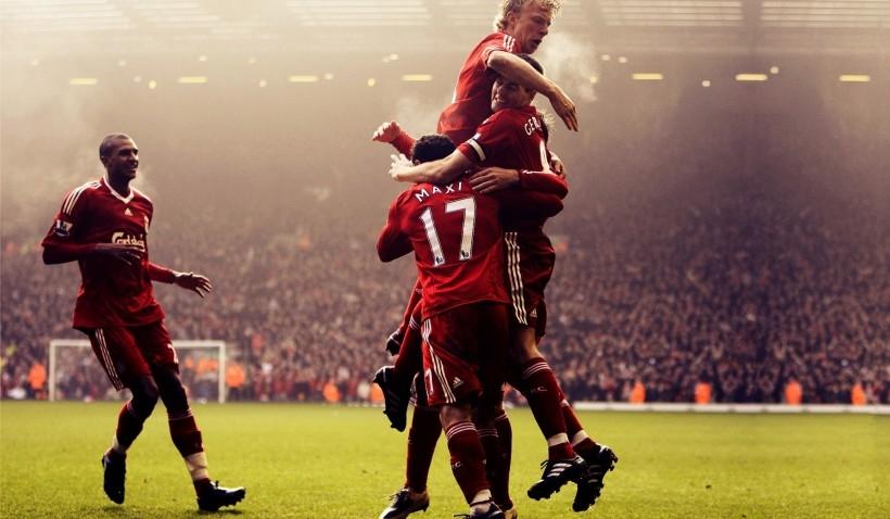 华山论剑谁是东邪西毒南帝北丐,东邪西毒南帝北丐第二次华山论剑