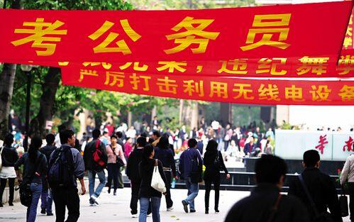 上岸推荐的公务员网课老师,上岸公务员备考笔试