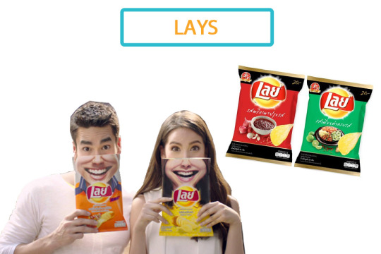 清迈必买品,泰国曼谷必买的特产清单