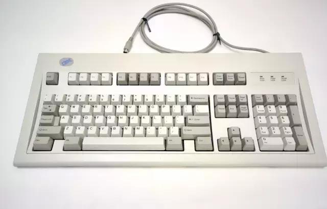 机械键盘各种轴怎么选,顶级机械键盘各种轴该怎么选