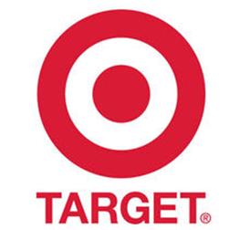 原创 美国第二大巨型零售连锁Target,学学塔吉特的生意经