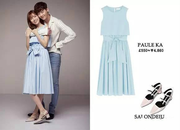 韩剧w两个世界全剧评论,韩剧w两个世界免费看