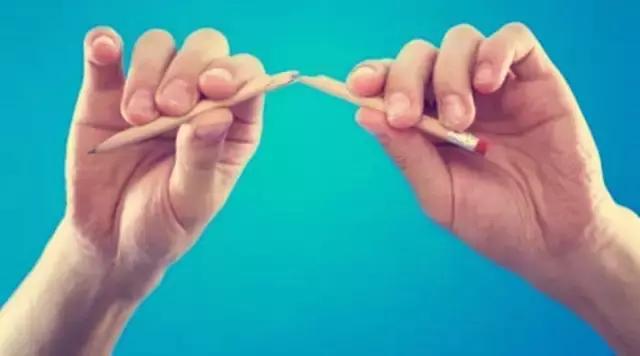 戒断氯硝西泮最好方法,戒断帕罗西汀怎么瘦下来