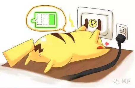 别上当，通联效果真不是手台的几个参数就能决定的！