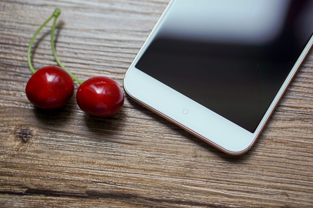 魅族n4,360手机n4评测