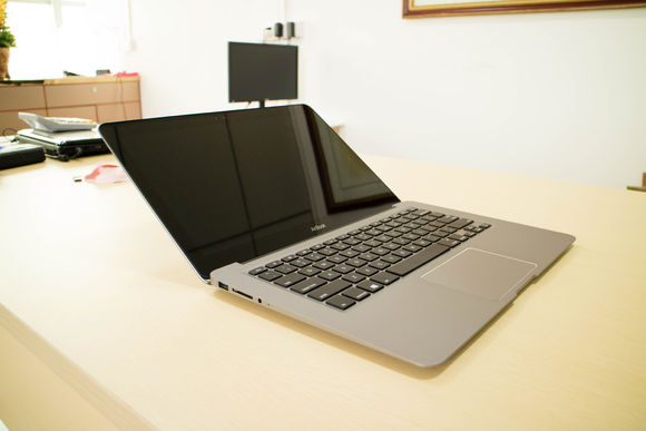 榄呮棌杩涘啗鐢佃剳甯傚満,榄呮棌杩涘啗娓告垙纭欢