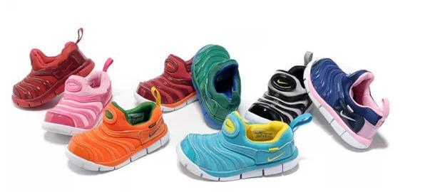 好穿不贵3岁儿童鞋推荐,儿童鞋什么品牌质量好价格合理