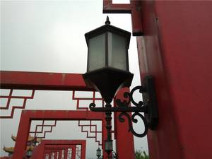 是否能够畅快用两天?360手机N4S全面评测!