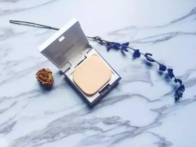 粉饼和气垫推荐 (气垫和干湿两用粉饼哪个好用)