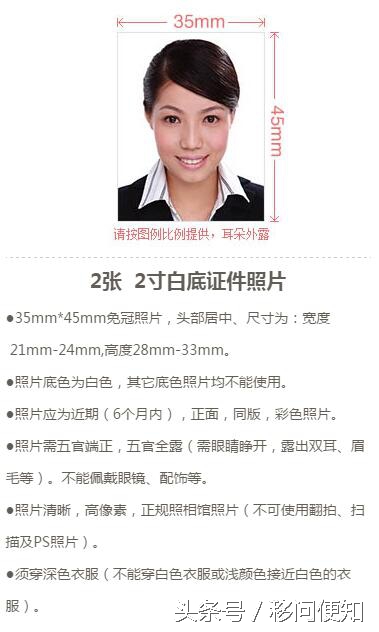 泰国签证办理需要多长时间能下来,自由行去泰国签证办理流程及费用