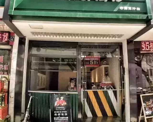 温州十大高档餐厅,温州新开的餐厅