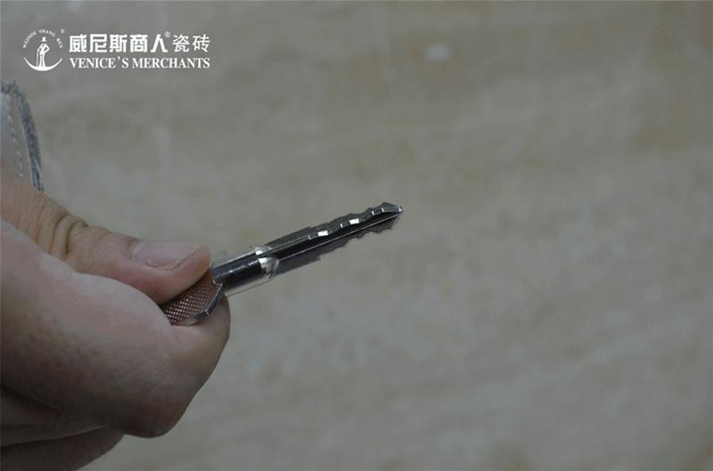 威尼斯瓷砖效果图,威尼斯瓷砖质量怎么样