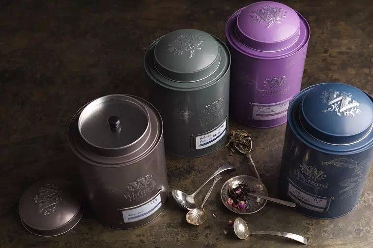 哪些东西值得买英国伴手礼推荐,英国必买伴手礼推荐实用