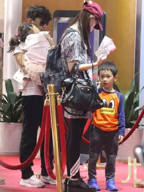 马蓉奢侈品包包有哪些,马蓉同款包