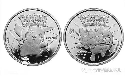 《Pokémongo》一夜爆红，究竟用的什么营销手段？