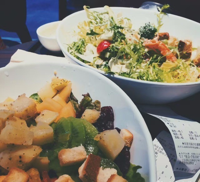 久违了虹口足球场,今天虹口足球场