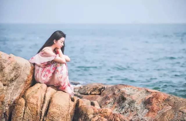 新手入门性价比高的微单相机推荐,3000元到4000元全画幅微单推荐