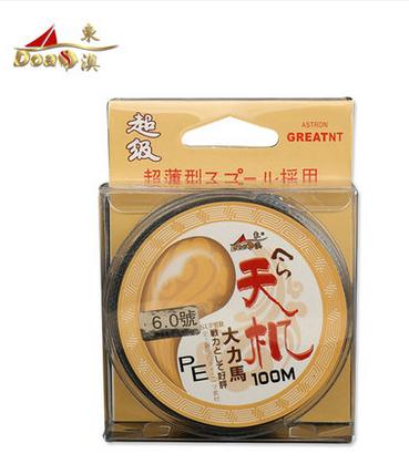 初秋夜钓野钓鲫鱼最佳钓位和水深,秋季夜钓注意点