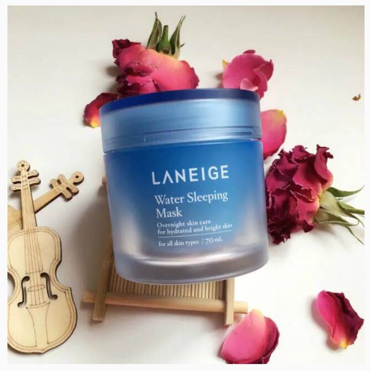 377vc水光抗皱补水保湿美白面膜,秋季补水面膜国货平价好用